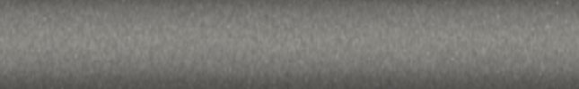 VWLD7S (Slategrey) D7S, LD7S, X9, X9X9, 77994