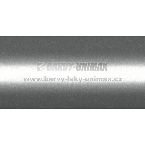 VWLG9R (Silver Arrow) 42706, VWLG9R, 7Q, LG9R, P4P4