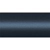 HY9584 (AZUL SKY) TU8, YU8