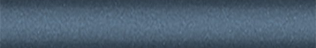 HY9584 (AZUL SKY) TU8, YU8