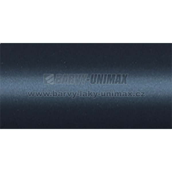 HY9584 (AZUL SKY) TU8, YU8