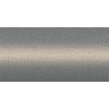 PEPH (Cristal) EPH