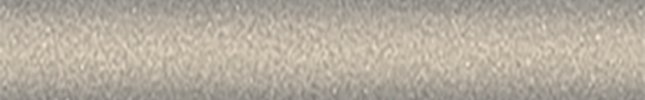 PEPH (Cristal) EPH