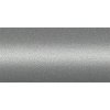 TOY1G1 (Silver) 1G1