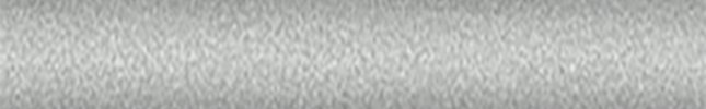 TOY1G1 (Silver) 1G1