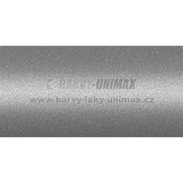 TOY1G1 (Silver) 1G1