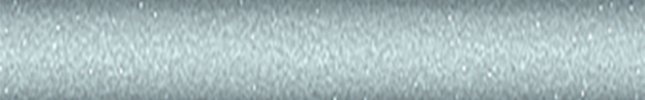 PKLX (Bleu Iseo) 2X, KLX, KLXD, M02X