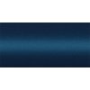 MAZ90073 (Monaco Blue) 20716, KE