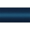 MAZ90073 (Monaco Blue) 20716, KE
