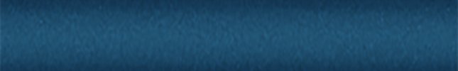 MAZ90073 (Monaco Blue) 20716, KE
