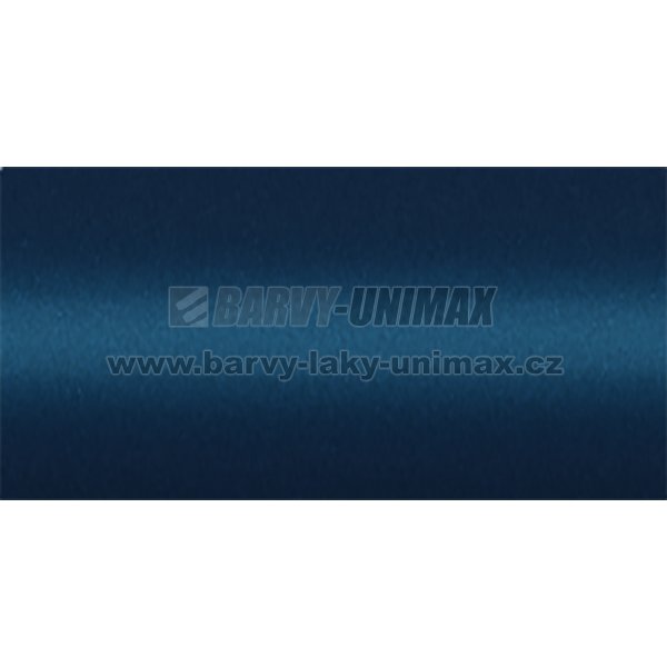 MAZ90073 (Monaco Blue) 20716, KE