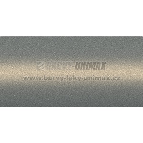 FRD91311 (Moondust) PC4