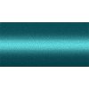 RRRC (BleuTopaze) RRC
