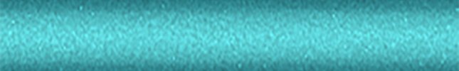 RRRC (BleuTopaze) RRC
