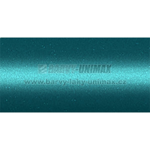 RRRC (BleuTopaze) RRC