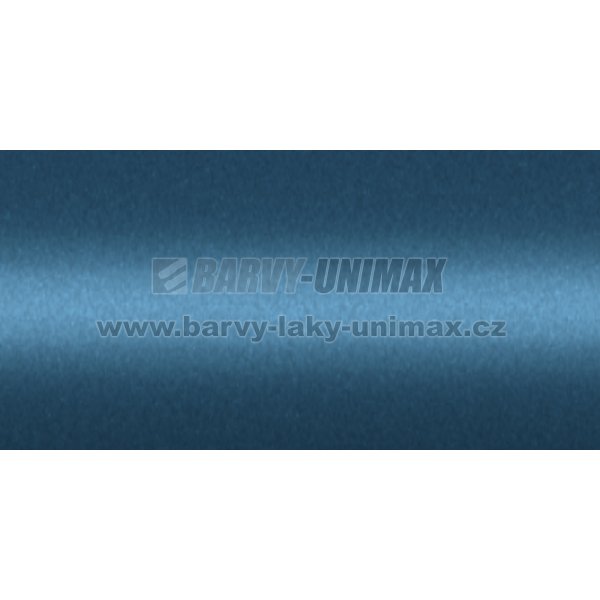 SEA5R (Tossa Blue) A5R, LA5R, R1R1