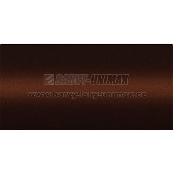 HON9698 (Ionized Bronze) YR580M, YR-580M