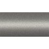 TOY194 (Light Warm Gray) 194