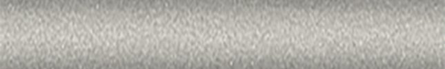 TOY194 (Light Warm Gray) 194