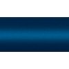 VWLA5W (Ravennablau) A5W, LA5W, L-A5W, LN