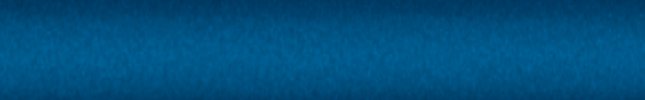 VWLA5W (Ravennablau) A5W, LA5W, L-A5W, LN