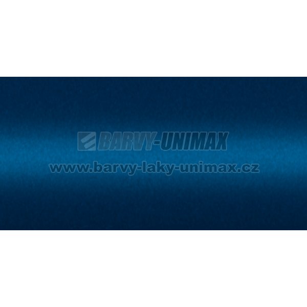 VWLA5W (Ravennablau) A5W, LA5W, L-A5W, LN