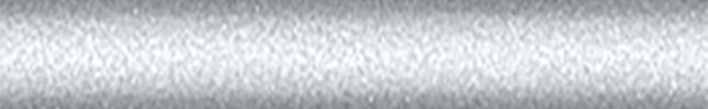 AC9685 (Gris Cool Silver) 9S, A31, KTS, M09S