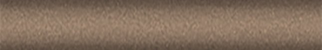 HYP5N (Satin Amber) P5N, PSN