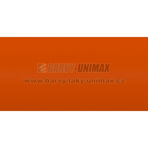 VWLP2B (Orange) LP2B, 9209