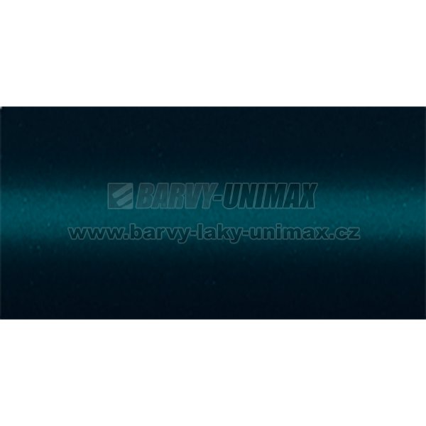 SUZZDC (Turquoise Green) ZDC
