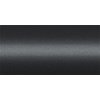 TOY1H9 (Mercury Gray) 1H9