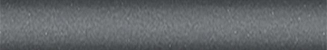 TOY1H9 (Mercury Gray) 1H9