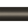NISC31 (Grayish Brown) C31