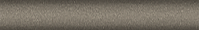 NISC31 (Grayish Brown) C31