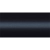 AC9616 (Icare) KEN, KENC, M0N1, N1, N1M0