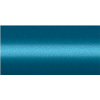 NISB44 (Blue) B44