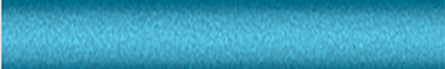 NISB44 (Blue) B44