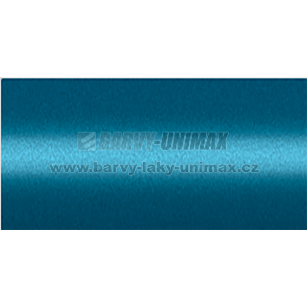 NISB44 (Blue) B44