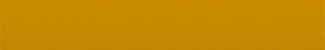 FI055 (Giallo Miele) 055