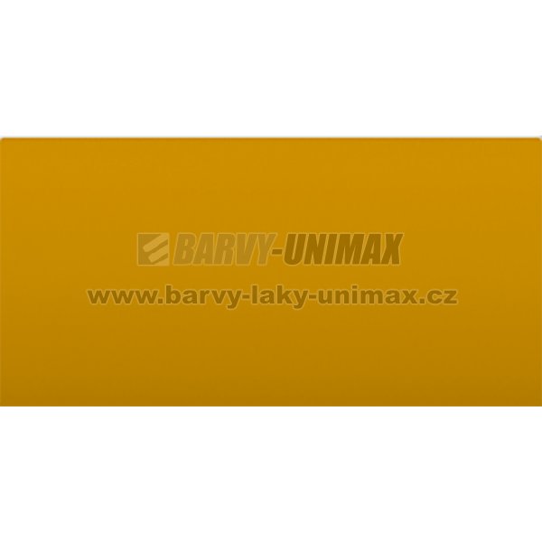 FI055 (Giallo Miele) 055
