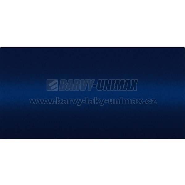 TOY8W7 (Dark Blue M.M) 8W7