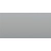 HY7026 (Grey) 5S