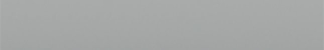 HY7026 (Grey) 5S