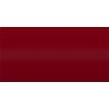 AULM3C (Temperamentrot) LM3C, L-M3C, 0L, 0L0L