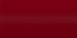 AULM3C (Temperamentrot) LM3C, L-M3C, 0L, 0L0L