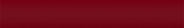 AULM3C (Temperamentrot) LM3C, L-M3C, 0L, 0L0L