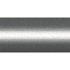 P9352 (Gris Etincelle) EVT