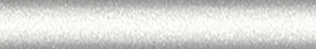 P9352 (Gris Etincelle) EVT