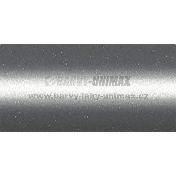 P9352 (Gris Etincelle) EVT