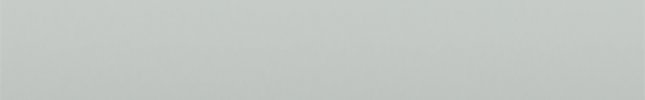 MAZ40001 (Alpine White) 8D